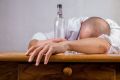 Terapia alkoholowa – by uwolnić się ze szponów nałogu