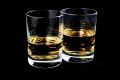 Alkoholizm - przyczyny, skutki, leczenie alkoholizmu