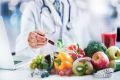 Fitoterapia i ziołolecznictwo – czy do zdrowego odżywiania potrzebne są suplementy diety?