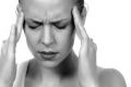 Jak radzić sobie z migreną?
