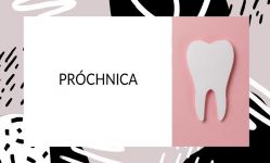 Próchnica zębów. Zapobieganie, profilaktyka i leczenie próchnicy