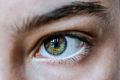 Zespół suchego oka – leczenie metodą Lipiflow