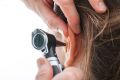Jakie domowe sposoby na ból ucha są godne uwagi?