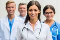Hurtownie medyczne: rola i znaczenie dla branży medycznej