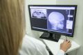 Teleradiologia jako przyszłość diagnostyki obrazowej