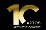 Konferencja Master Of Aptos 2023 i 10-lecie Aesthetic Concept