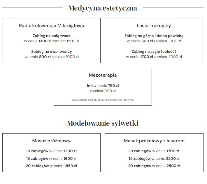 Bona Dea Październik