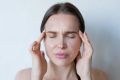 Najskuteczniejsze metody walki z migreną - 6 przydatnych sposobów