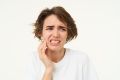Endodoncja – kiedy leczenie kanałowe jest konieczne?
