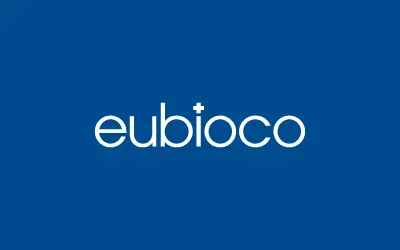 Eubioco – partner w produkcji farmaceutycznej