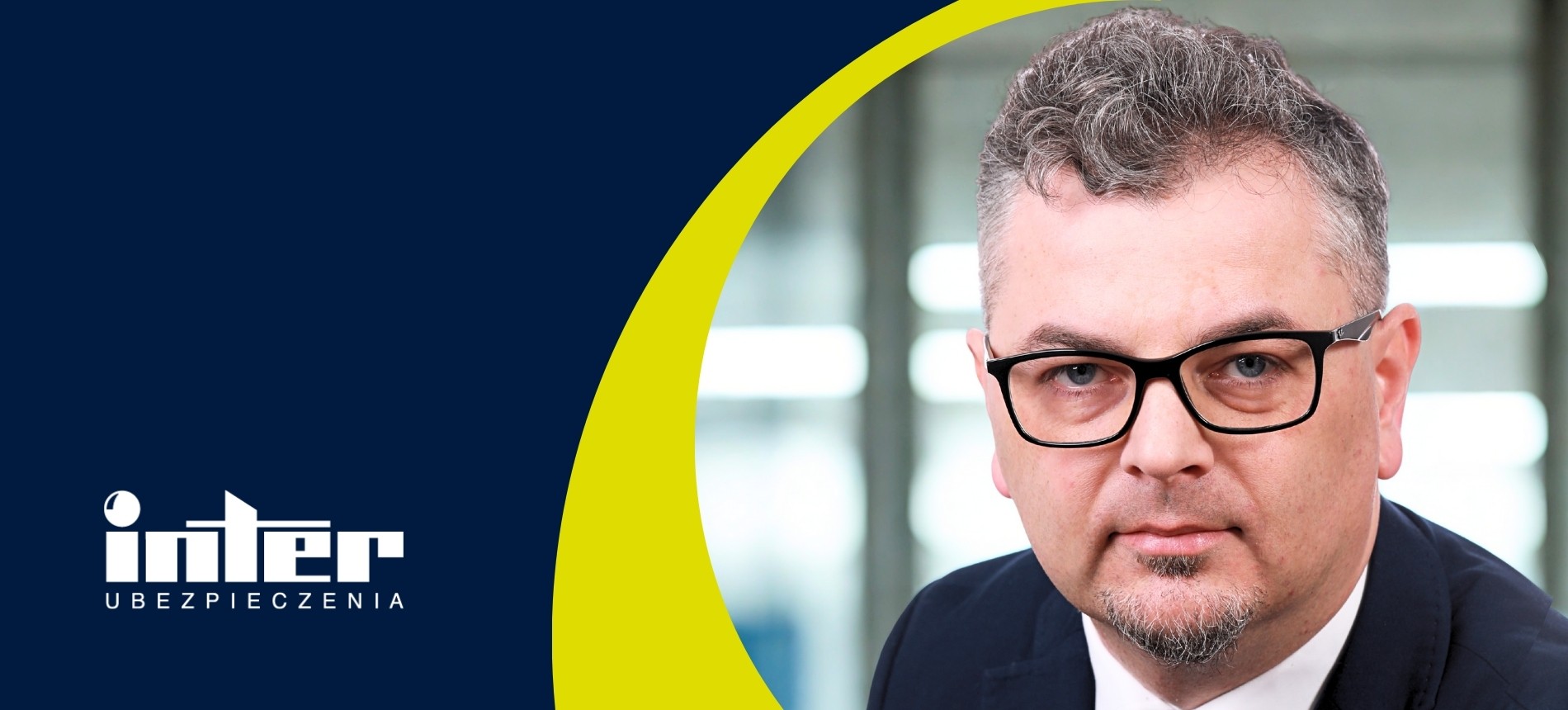 INTER Polska: Jak wybrać najlepsze OC dla lekarza dentysty?