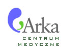 Arka Centrum Medyczne