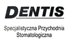 Dentis Specjalistyczna Przychodnia Stomatologiczna dr hab. n.med. Paweł J. Zawadzki Katarzyna Tekiel-Zawadzka
