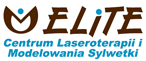 Klinika ELITE - Centrum Laseroterapii i Modelowania Sylwetki