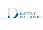 Instytut Diabetologii
