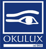 OKULUX Gabinet Okulistyczny