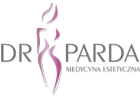 Salon Dr Parda Medycyna Estetyczna