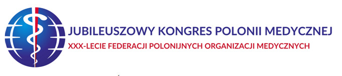 Polskie Towarzysto Lekarskie logo