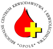 Regionalne Centrum Krwiodawstwa i Krwiolecznictwa w Opolu