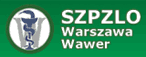 Samodzielny Zespół Publicznych Zakładów Lecznictwa Otwartego Warszawa Wawer