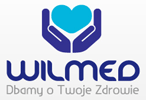 WILMED - Specjalistyczna Przychodnia Lekarska