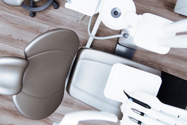 Ból zęba - kiedy warto rozważyć leczenie endodontyczne