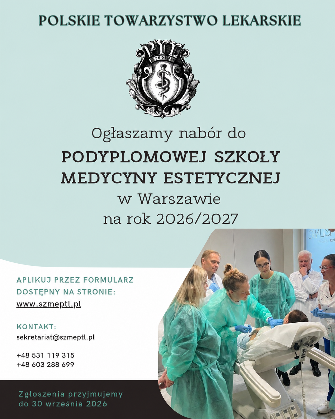 TEKST ALTERNATYWNY