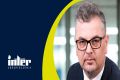 INTER Polska: Jak wybrać najlepsze OC dla lekarza dentysty?