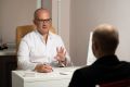 Wsparcie od psychiatry dla poprawy jakości życia