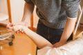 Gabinet rehabilitacji Brdów – kompleksowa opieka zdrowotna dla dorosłych i dzieci