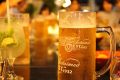 Codzienne picie alkoholu – skutki, rodzaje trunków i jak sobie poradzić?