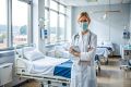 Cisi strażnicy zdrowia. Co mówią nam pulsoksymetr i kapnograf?