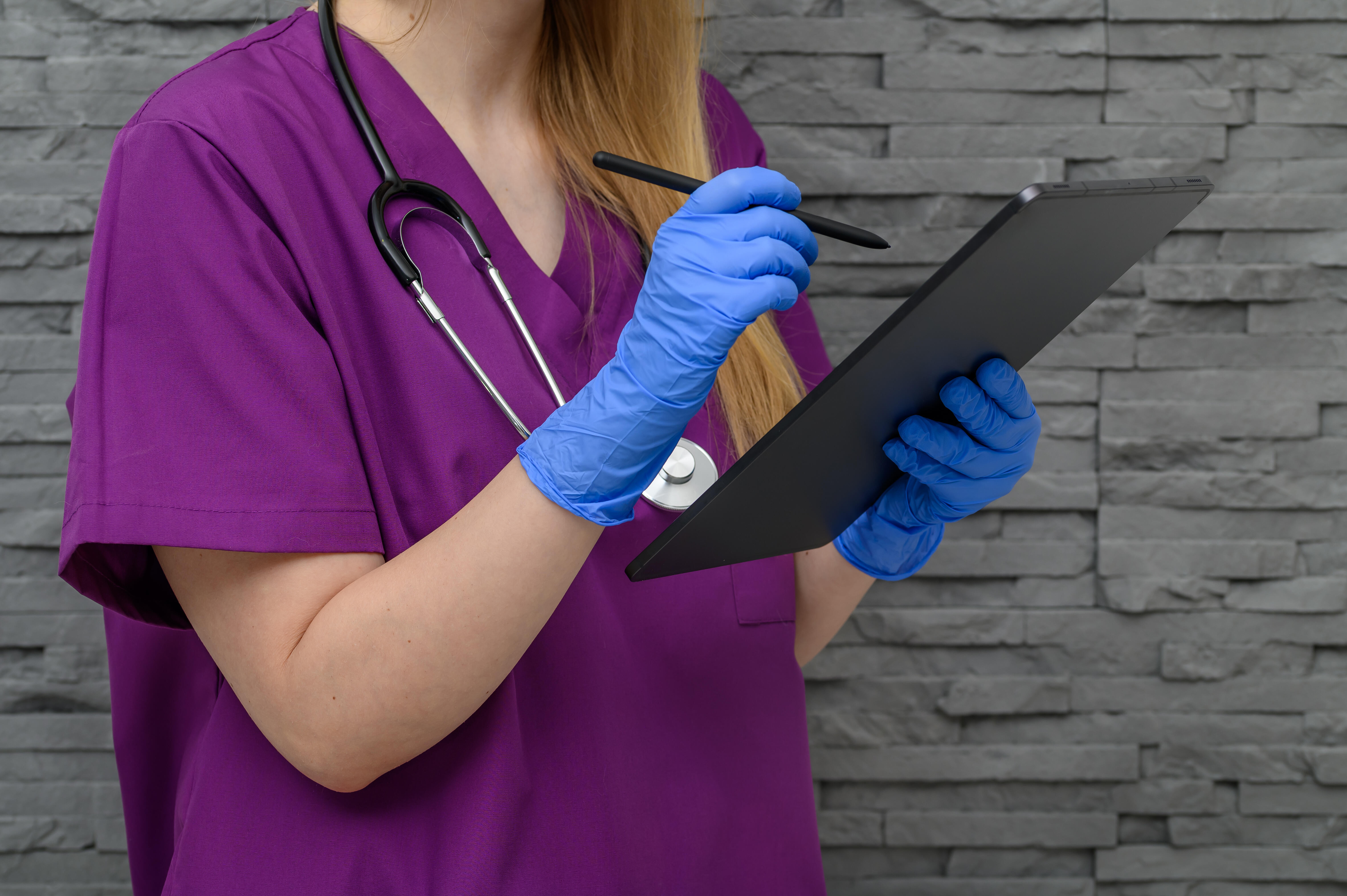 rejestracja pacjentów Medyc.pl