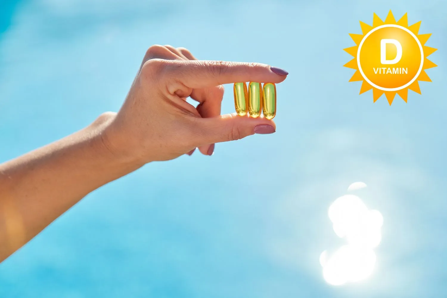 witamina d3