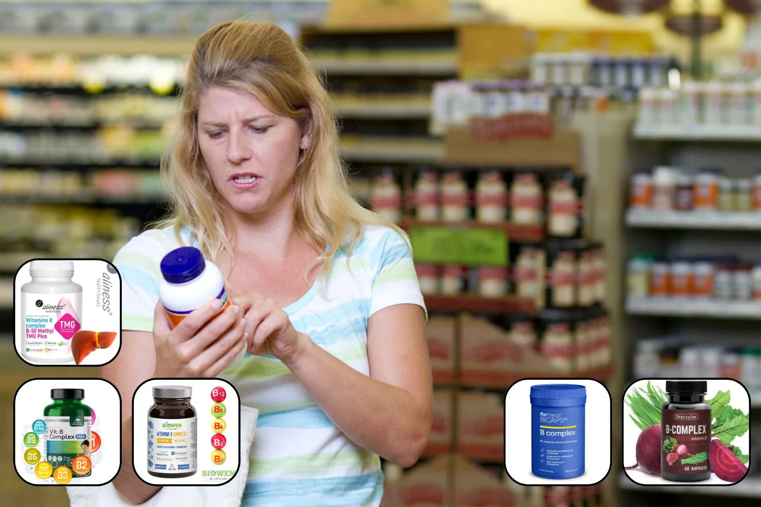 bicaps skoczylas yango sklep formeds