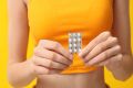 Antykoncepcja hormonalna - jak działa i co warto o niej wiedzieć?
