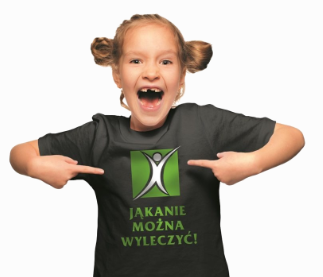 <b>Czy z jąkania można skutecznie wyleczyć?</b>