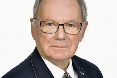 <strong>Zapraszamy na konsultacje do prof. Krzysztofa Bieleckiego</strong>