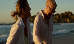 Jak zapewnić sobie skuteczną ochronę przy nietrzymaniu moczu? Wszystko o specjalistycznej bieliźnie chłonnej TENA