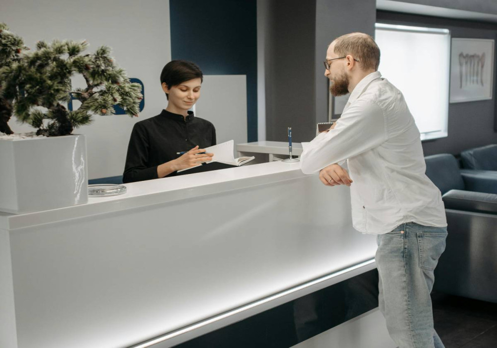 oprogramowanie dla przychodni medyc.pl