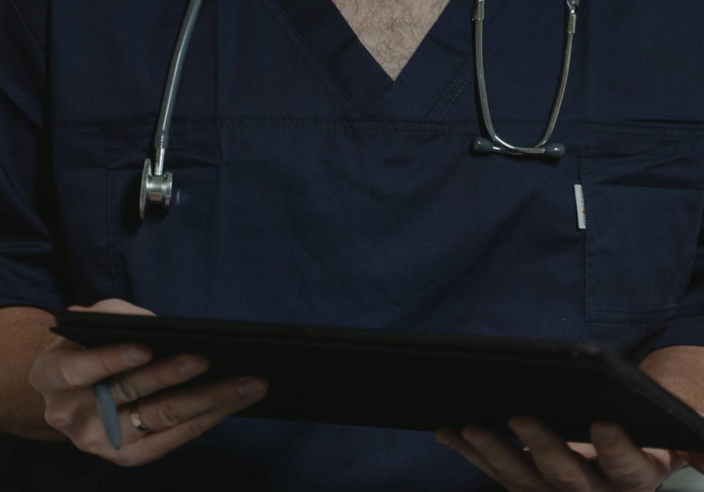 program dla placówek medycznych medyc.pl