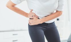 Ból biodra i pachwiny – kiedy wykonać rezonans magnetyczny?