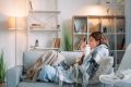 Angina – czym różni się od przeziębienia? Jak ją leczyć?