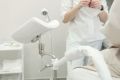 Cytologia płynna – czym różni się od tradycyjnej cytologii?