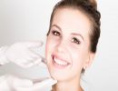 Medycyna estetyczna w służbie piękna