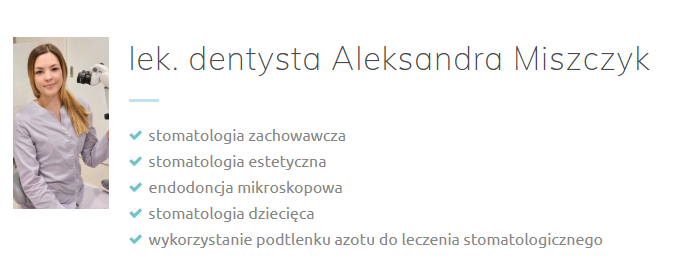 Dentima
