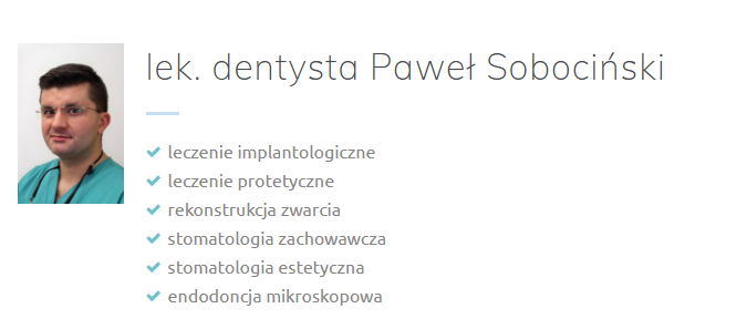 Dentima