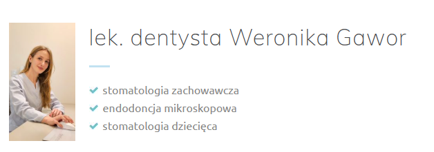 Dentima