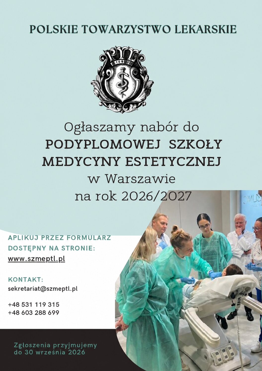 medserwis.pl