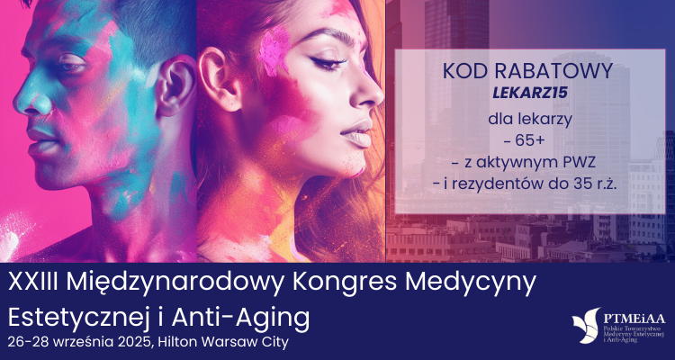 medserwis.pl